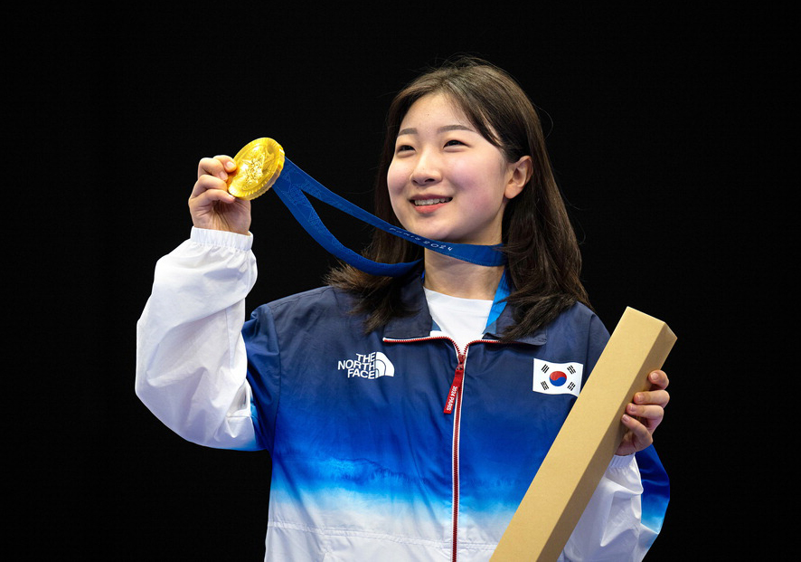 Ban Hyo-jin